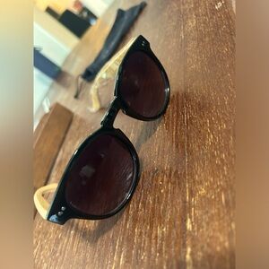 - Summerwood Sunglasses - Brand New